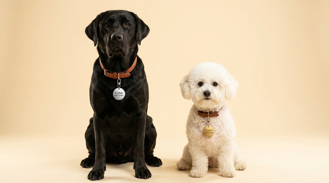 Best friends · Matching set
